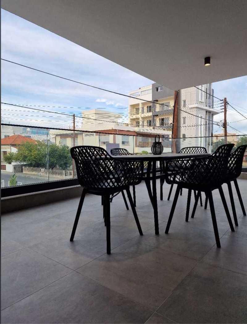 2-bedroom apartment to rent: https://www.bazaraki.com/adv/5787271_2-bedroom-apartment-to-rent (www.bazaraki.com)
