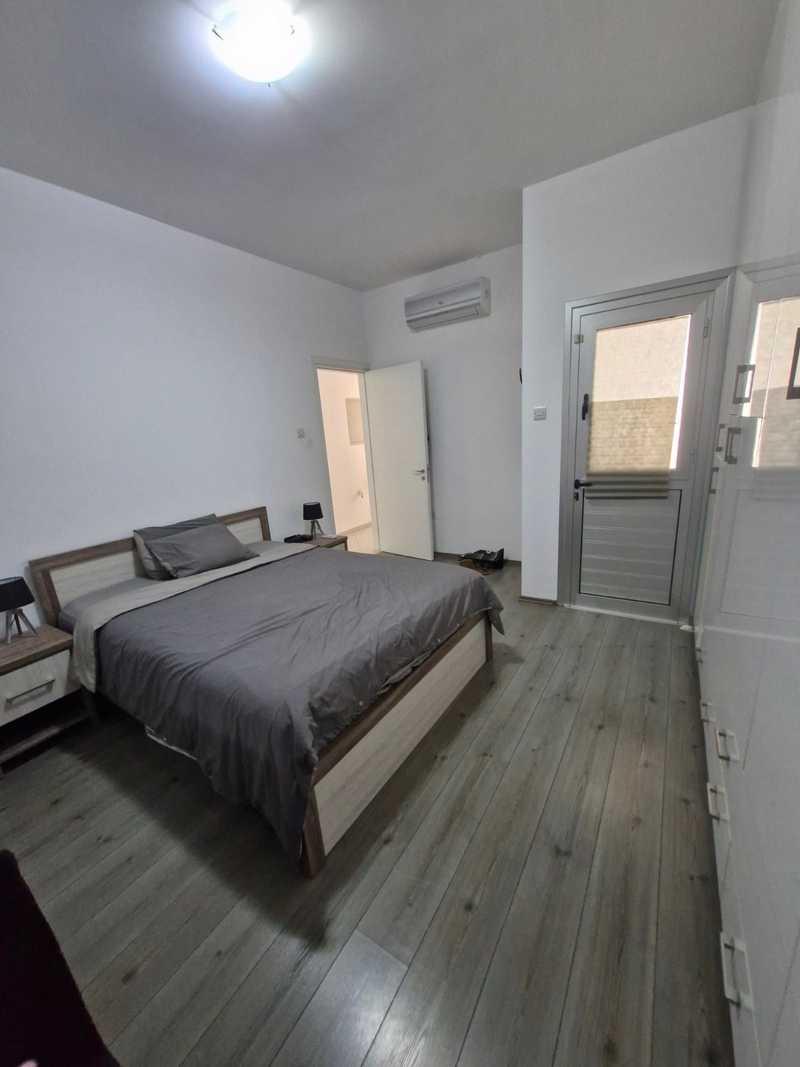 3-bedroom detached house to rent: https://www.bazaraki.com/adv/5793079_3-bedroom-detached-house-to-rent (www.bazaraki.com)