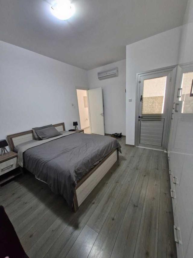 3-bedroom detached house to rent: https://www.bazaraki.com/adv/5793079_3-bedroom-detached-house-to-rent (www.bazaraki.com)