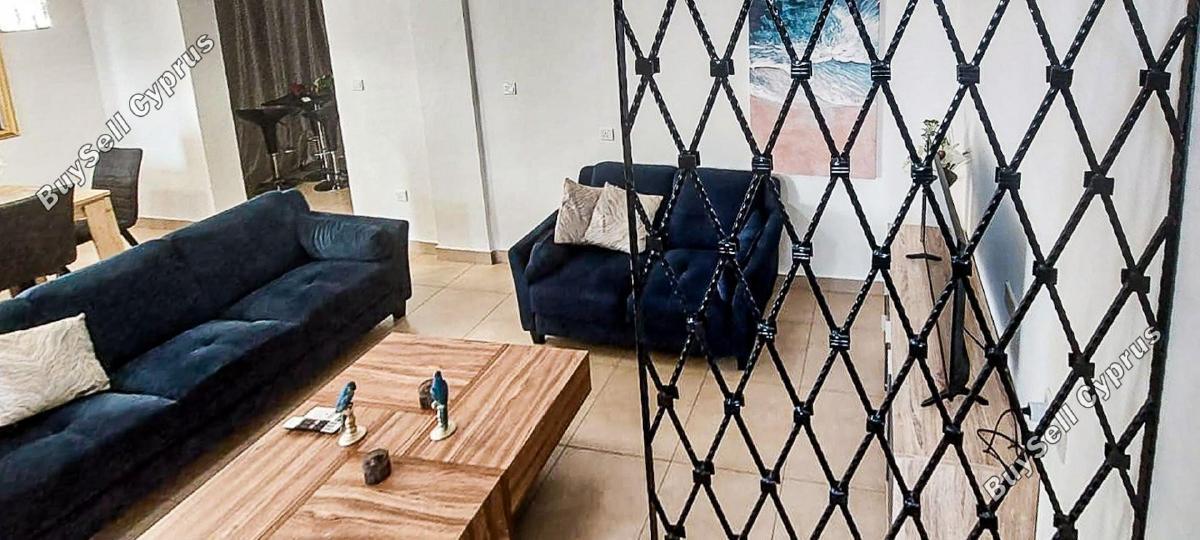 3 Bedroom Detached house to rent in Dekeleia, Larnaca: https://www.buysellcyprus.com/property-for-rent/larnaca/dekeleia/3-bed-detached-house-to-rent-dekeleia-larnaca-1795538.html (www.buysellcyprus.com)