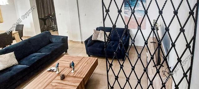 3 Bedroom Detached house to rent in Dekeleia, Larnaca: https://www.buysellcyprus.com/property-for-rent/larnaca/dekeleia/3-bed-detached-house-to-rent-dekeleia-larnaca-1795538.html (www.buysellcyprus.com)