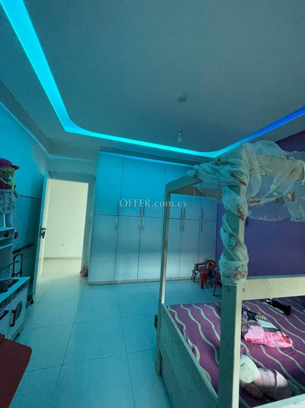House (Detached) in Alassa, Limassol for Sale: https://www.offer.com.cy/en/house-detached-in-alassa-limassol-for-sale/21-720506/ (www.offer.com.cy)