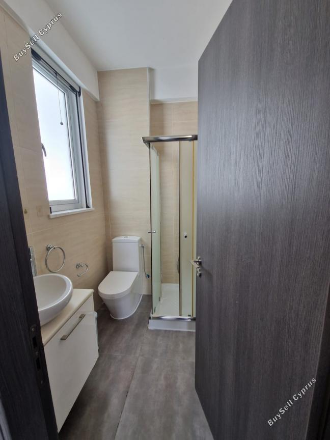 4 Bedroom Detached house to rent in Oroklini, Larnaca: https://www.buysellcyprus.com/property-for-rent/larnaca/oroklini/4-bed-detached-house-to-rent-oroklini-larnaca-1799931.html (www.buysellcyprus.com)
