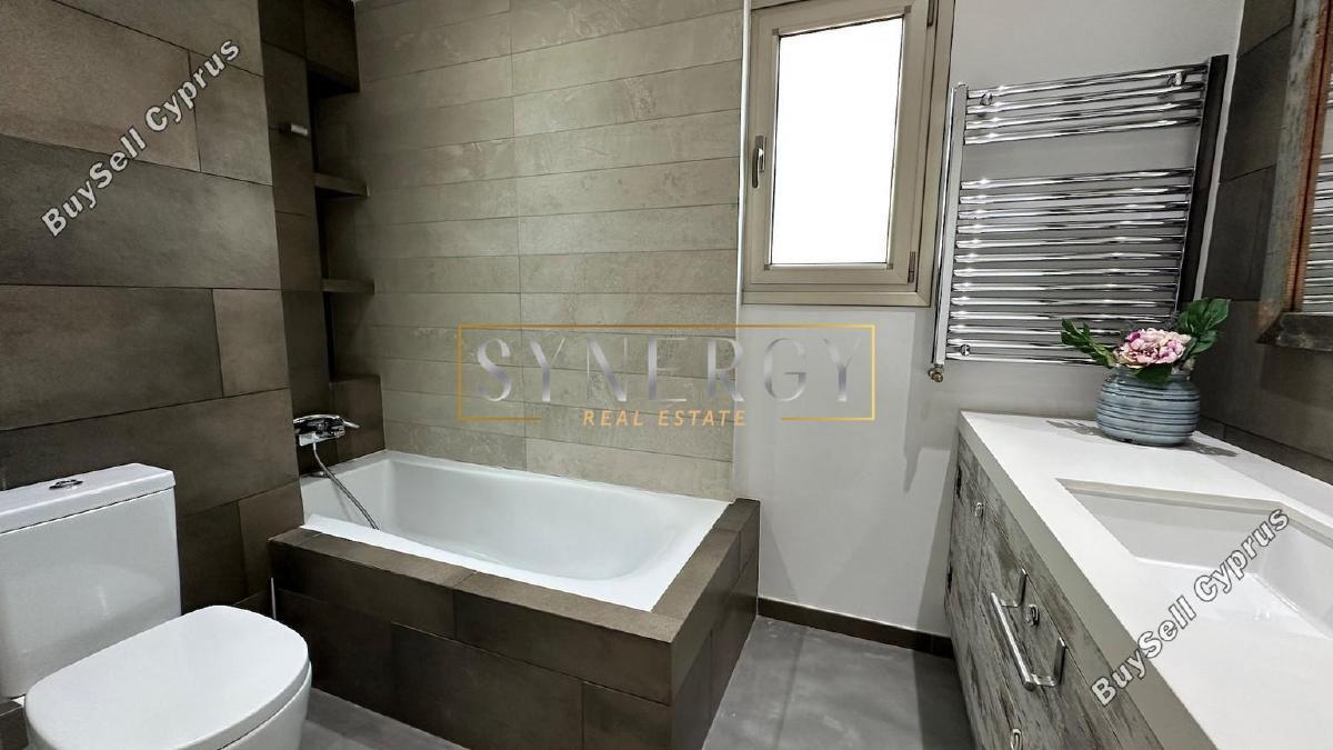 4 Bedroom Penthouse to rent in Strovolos, Nicosia: https://www.buysellcyprus.com/property-for-rent/nicosia/strovolos/4-bed-penthouse-to-rent-strovolos-nicosia-1799949.html (www.buysellcyprus.com)