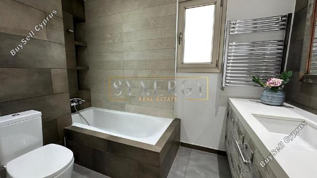 4 Bedroom Penthouse to rent in Strovolos, Nicosia: https://www.buysellcyprus.com/property-for-rent/nicosia/strovolos/4-bed-penthouse-to-rent-strovolos-nicosia-1799949.html (www.buysellcyprus.com)
