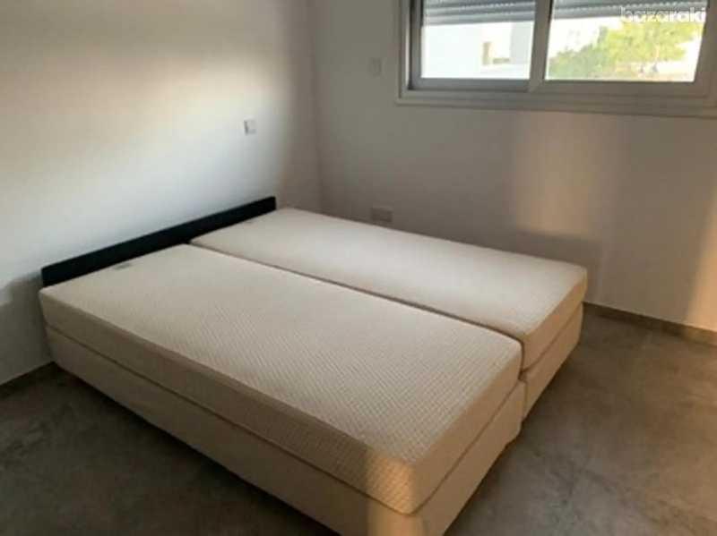 2-bedroom apartment to rent: https://www.bazaraki.com/adv/5795124_2-bedroom-apartment-to-rent (www.bazaraki.com)