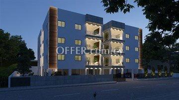 3 Bedroom Penthouse With Extra Room On Roof Garden In Agios Athanasio: https://www.offer.com.cy/en/3-bedroom-penthouse-with-extra-room-on-roof-garden-in-agios-athanasio/21-778772/ (www.offer.com.cy)