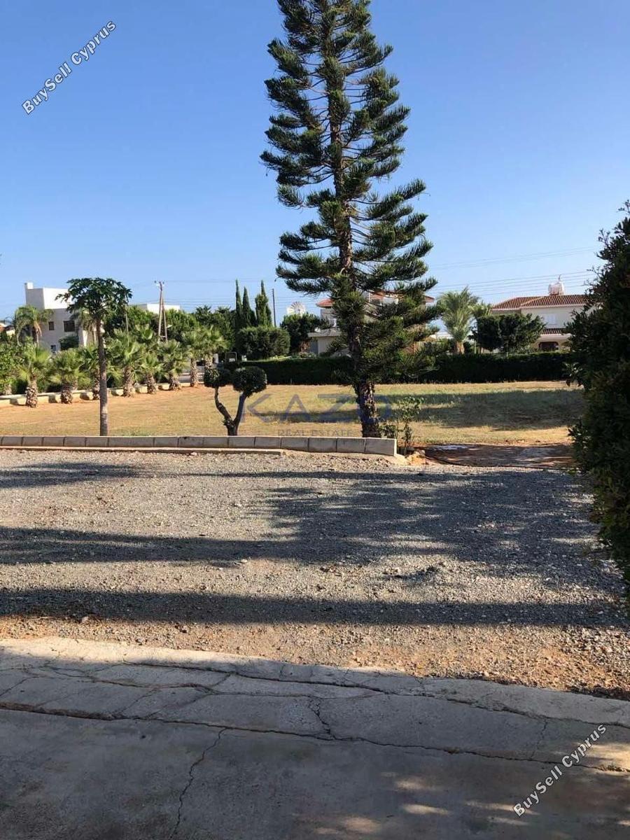 3 Bedroom Detached house for sale in Ayia Napa, Famagusta: https://www.buysellcyprus.com/property-for-sale/famagusta/ayia-napa/3-bed-detached-house-for-sale-ayia-napa-famagusta-1757702.html (www.buysellcyprus.com)