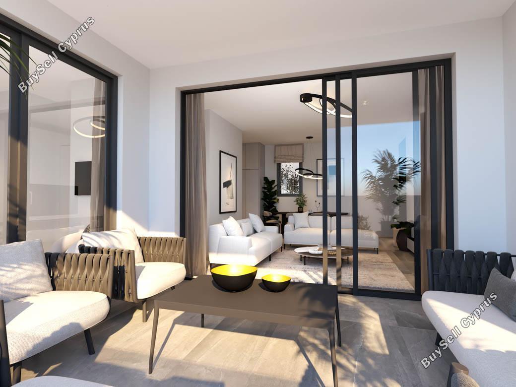 3 Bedroom Apartment for sale in Paralimni, Famagusta: https://www.buysellcyprus.com/property-for-sale/famagusta/paralimni/3-bed-apartment-for-sale-paralimni-famagusta-1755533.html (www.buysellcyprus.com)