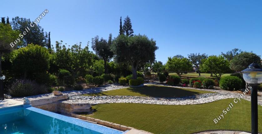4 Bedroom Detached house for sale in Aphrodite Hills, Paphos: https://www.buysellcyprus.com/property-for-sale/paphos/aphrodite-hills/4-bed-detached-house-for-sale-aphrodite-hills-paphos-1798352.html (www.buysellcyprus.com)