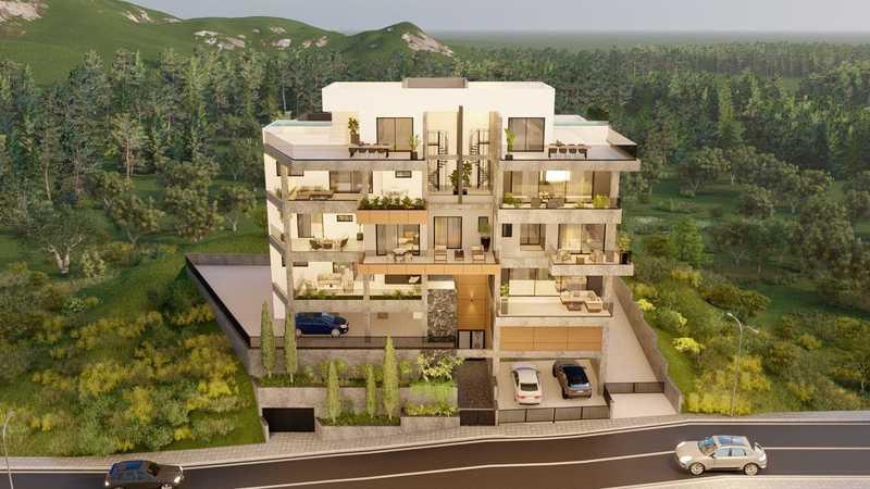 2-bedroom penthouse for sale: https://www.bazaraki.com/adv/5795765_2-bedroom-penthouse-for-sale (www.bazaraki.com)
