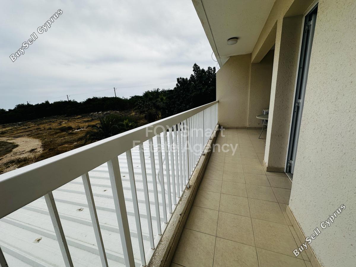3 Bedroom Apartment to rent in Paralimni, Famagusta: https://www.buysellcyprus.com/property-for-rent/famagusta/paralimni/3-bed-apartment-to-rent-paralimni-famagusta-1801073.html (www.buysellcyprus.com)