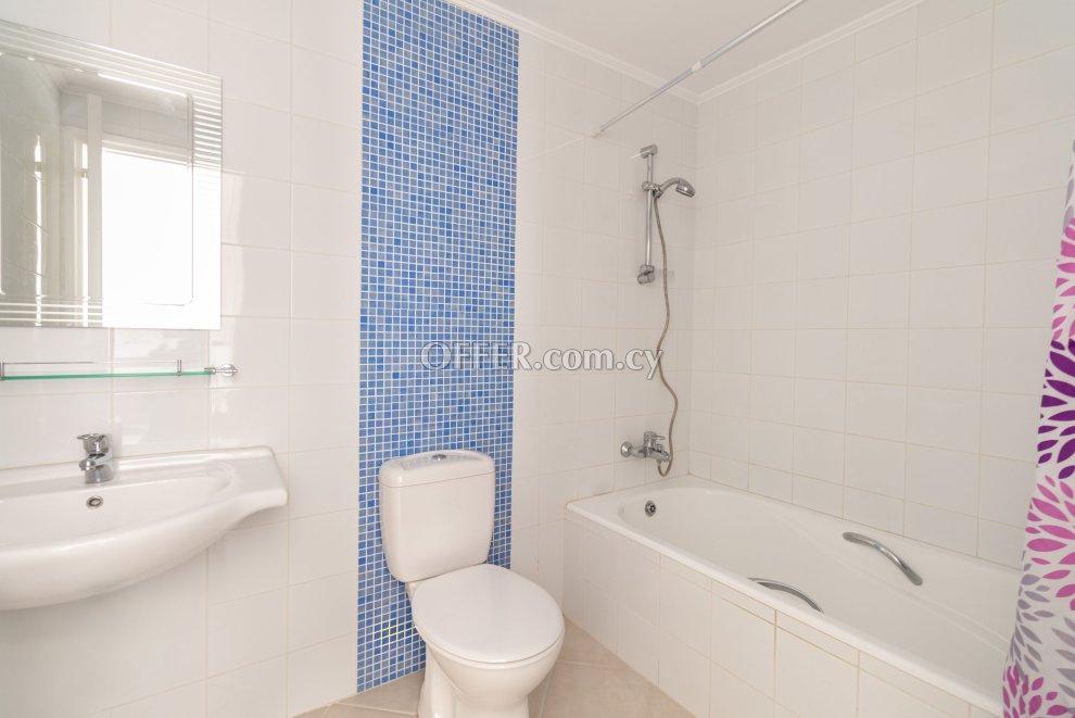 1 bed apartment for sale in Mandria Pafos: https://www.offer.com.cy/en/1-bed-apartment-for-sale-in-mandria-pafos/21-816340/ (www.offer.com.cy)