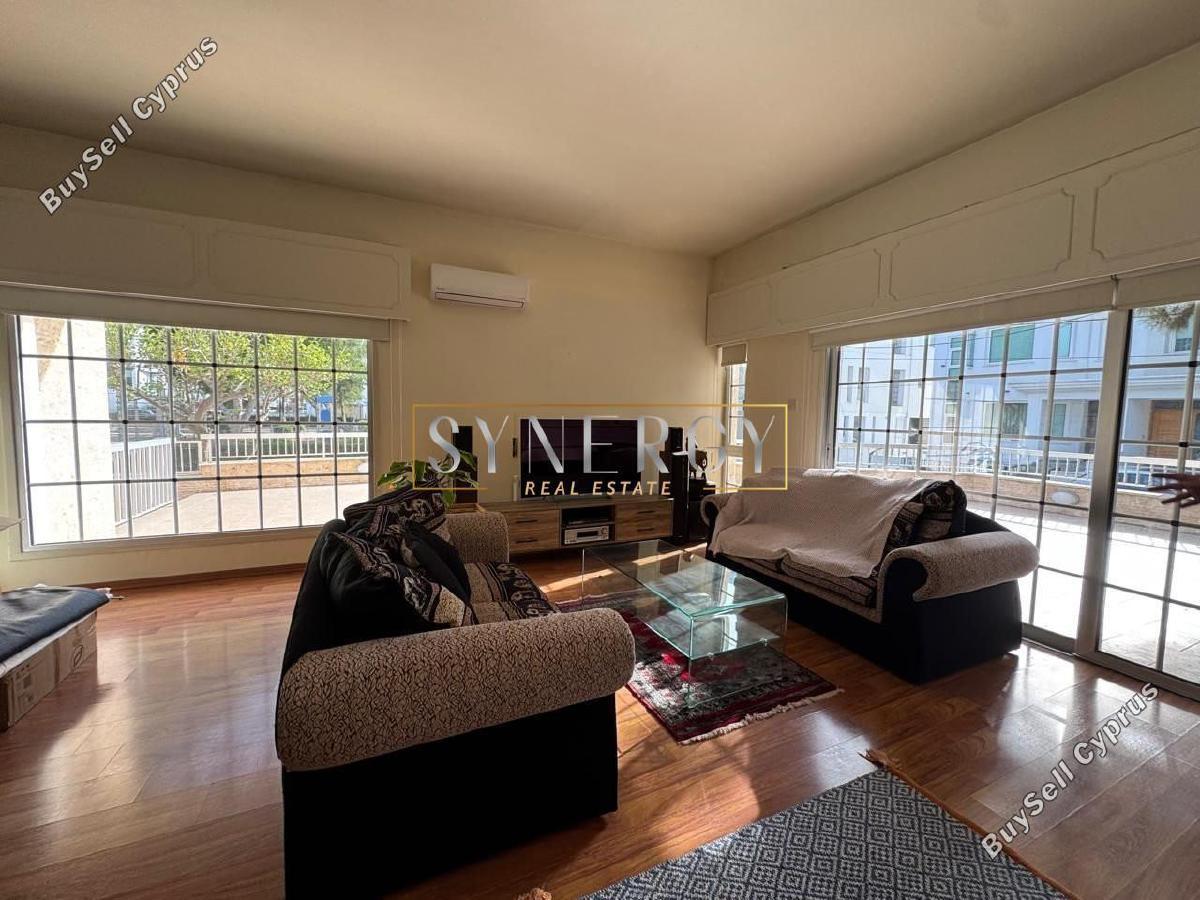3 Bedroom Detached house to rent in Makedonitissa, Nicosia: https://www.buysellcyprus.com/property-for-rent/nicosia/makedonitissa/3-bed-detached-house-to-rent-makedonitissa-nicosia-1796677.html (www.buysellcyprus.com)