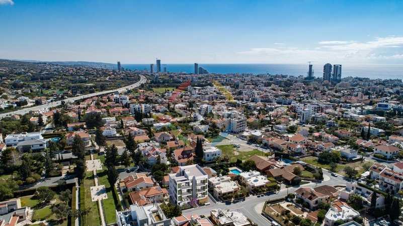 2-bedroom apartment for sale: https://www.bazaraki.com/adv/5795785_2-bedroom-apartment-for-sale (www.bazaraki.com)