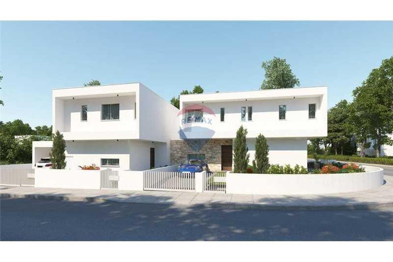 3-bedroom detached house for sale: https://www.bazaraki.com/adv/5789311_3-bedroom-detached-house-for-sale (www.bazaraki.com)