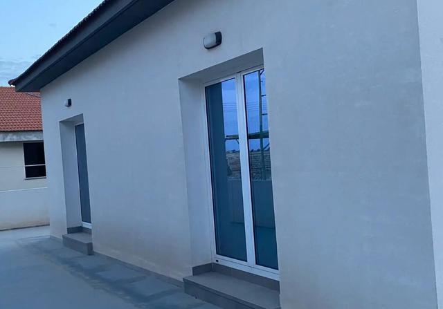 3-bedroom house in Famagusta № 153856: https://dom.com.cy/en/catalog/sale/153856/ (dom.com.cy)
