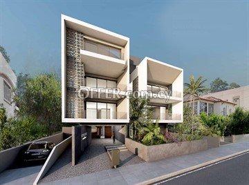 Luxury 3 Bedroom Apartment In Agios Dometios, Nicosia: https://www.offer.com.cy/en/luxury-3-bedroom-apartment-in-agios-dometios-nicosia/21-712404/ (www.offer.com.cy)