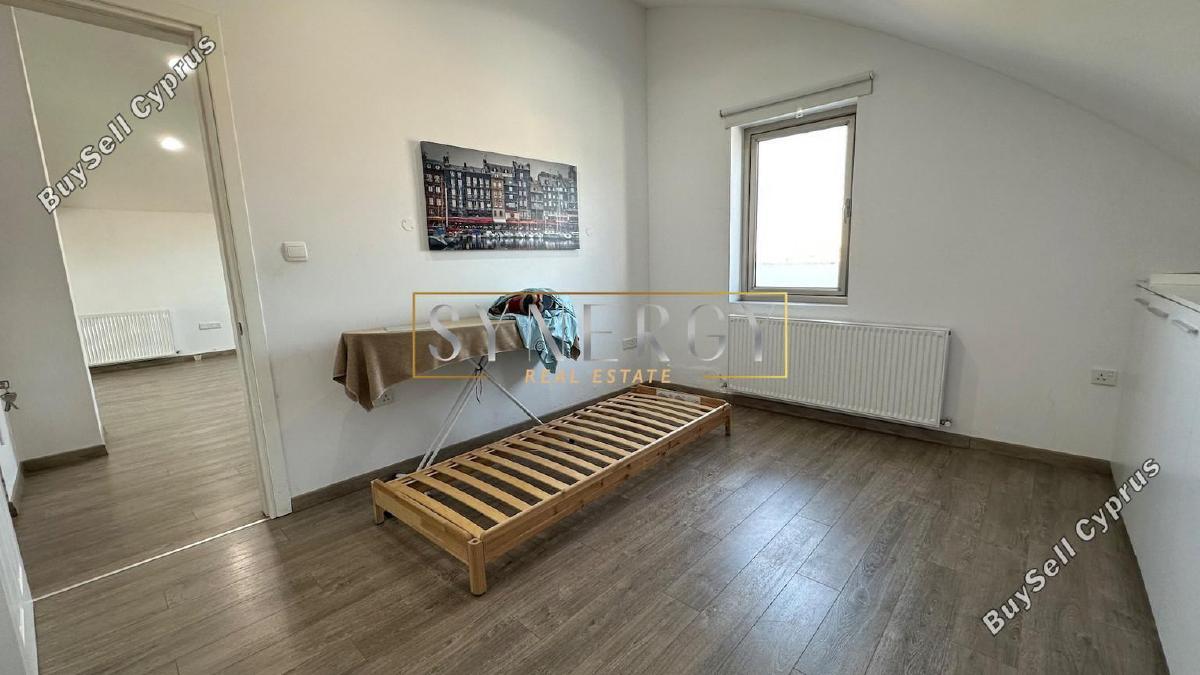 4 Bedroom Penthouse to rent in Strovolos, Nicosia: https://www.buysellcyprus.com/property-for-rent/nicosia/strovolos/4-bed-penthouse-to-rent-strovolos-nicosia-1799949.html (www.buysellcyprus.com)