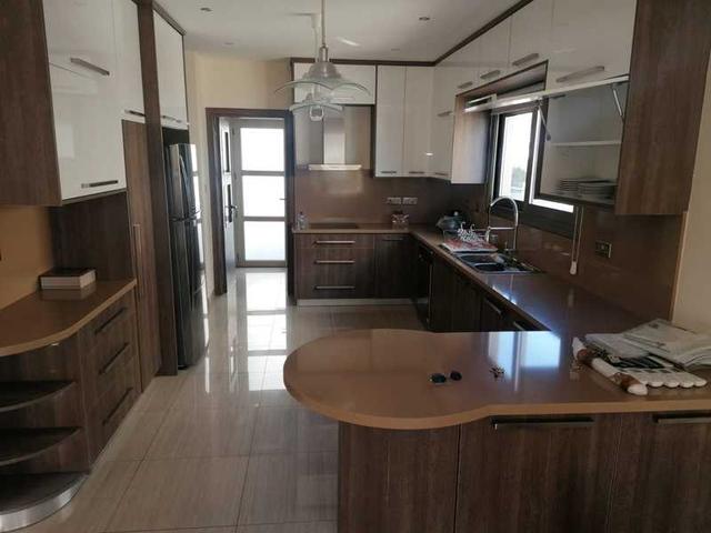 5-bedroom maisonette to rent: https://www.bazaraki.com/adv/5796617_5-bedroom-villa-to-rent (www.bazaraki.com)