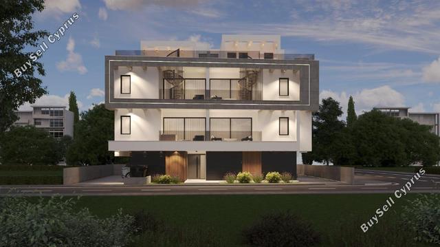 1 Bedroom Apartment for sale in Oroklini, Larnaca: https://www.buysellcyprus.com/property-for-sale/larnaca/oroklini/1-bed-apartment-for-sale-oroklini-larnaca-1794980.html (www.buysellcyprus.com)