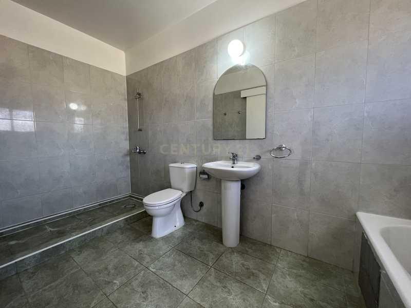 Bungalow in monagroulli, 170 sq.m.: https://www.bazaraki.com/adv/5793280_bungalow-in-monagroulli-170-sq-m (www.bazaraki.com)