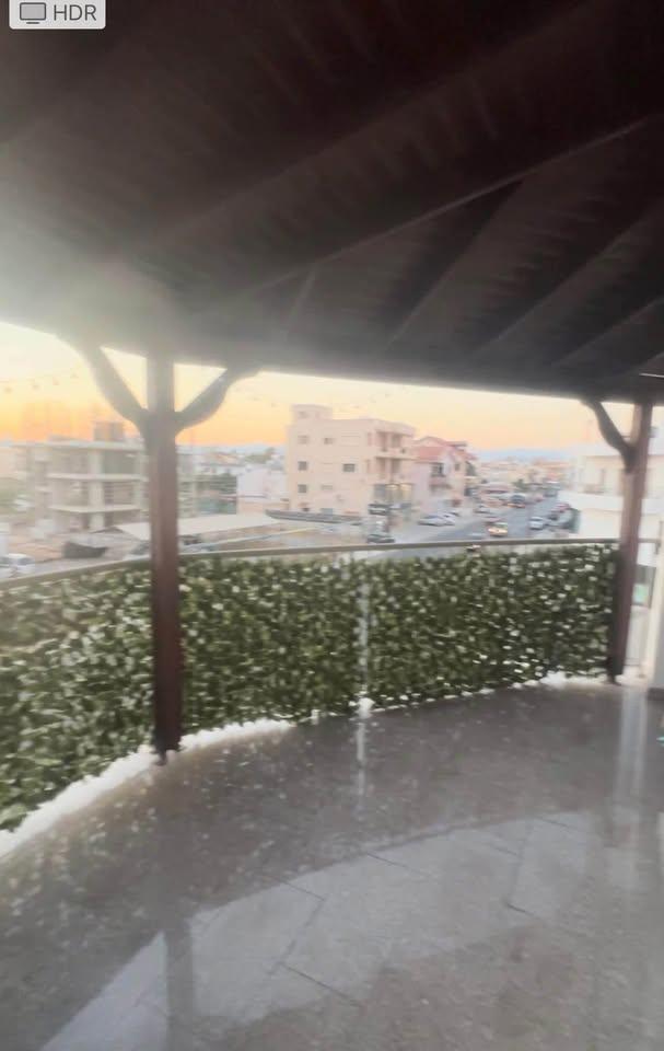 Penthouse 2 floor apartment ( house / flat for Rent ) full furnished: https://www.facebook.com/marketplace/item/1623201375042416 (www.facebook.com)