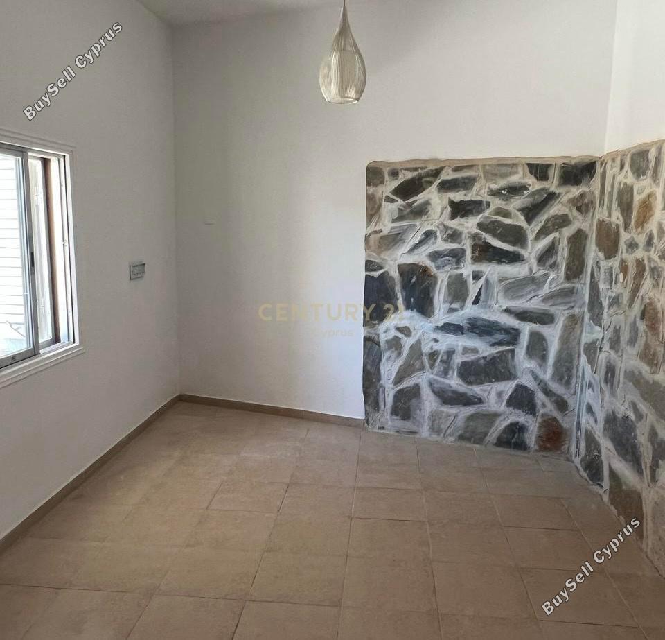 2 Bedroom Semi-detached house to rent in Peyia, Paphos: https://www.buysellcyprus.com/property-for-rent/paphos/peyia/2-bed-semi-detached-house-to-rent-peyia-paphos-1792705.html (www.buysellcyprus.com)
