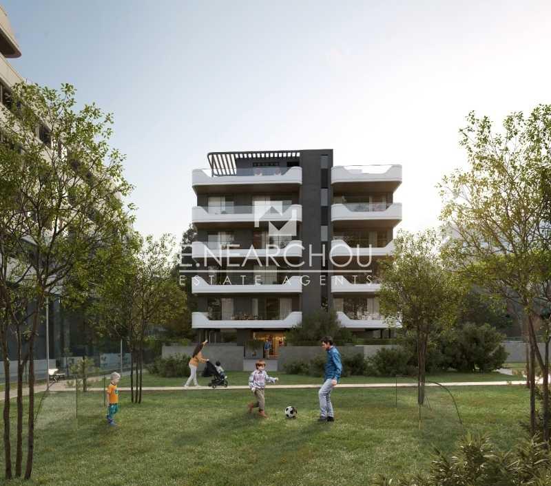 2-bedroom apartment for sale: https://www.bazaraki.com/adv/5794577_2-bedroom-apartment-for-sale (www.bazaraki.com)