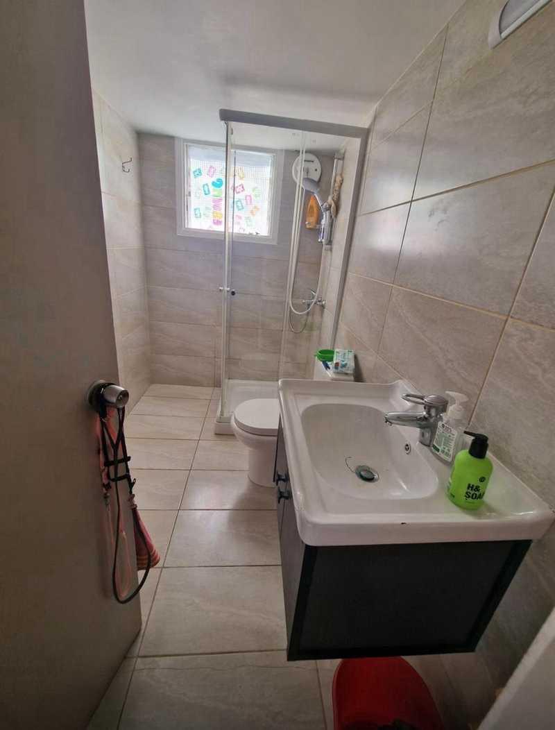 2-bedroom apartment for sale: https://www.bazaraki.com/adv/5794707_2-bedroom-apartment-for-sale (www.bazaraki.com)
