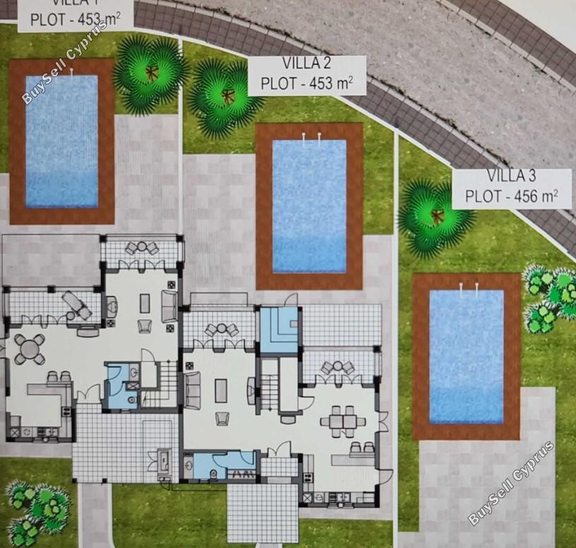 3 Bedroom Detached house to rent in Secret Valley, Paphos: https://www.buysellcyprus.com/property-for-rent/paphos/secret-valley/3-bed-detached-house-to-rent-secret-valley-paphos-1794385.html (www.buysellcyprus.com)