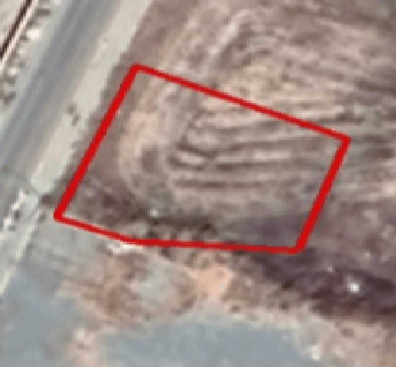 Residential land 594 m²: https://www.bazaraki.com/adv/5793649_residential-land-594-m2 (www.bazaraki.com)