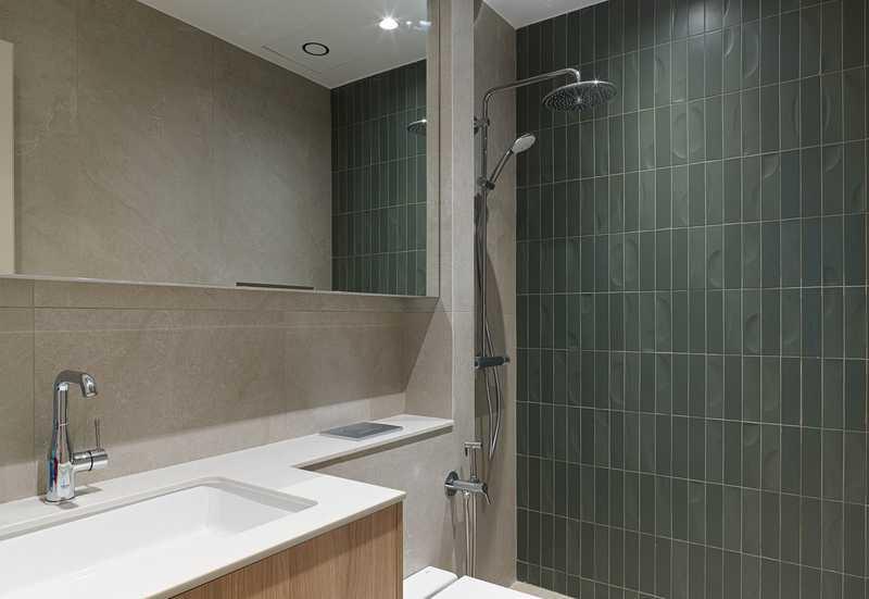 2-bedroom apartment for sale: https://www.bazaraki.com/adv/5786855_2-bedroom-apartment-for-sale (www.bazaraki.com)