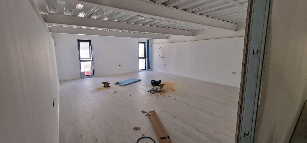 Office in Nicosia №153220: https://dom.com.cy/en/catalog/rent/153220/ (dom.com.cy)