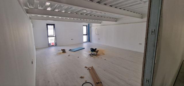 Office in Nicosia №153220: https://dom.com.cy/en/catalog/rent/153220/ (dom.com.cy)