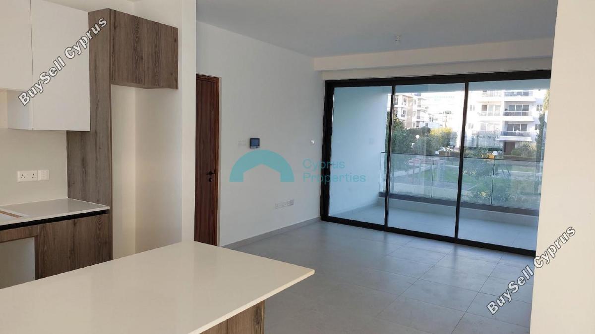 2 Bedroom Apartment for sale in Faneromeni, Larnaca: https://www.buysellcyprus.com/property-for-sale/larnaca/faneromeni/2-bed-apartment-for-sale-faneromeni-larnaca-1800795.html (www.buysellcyprus.com)