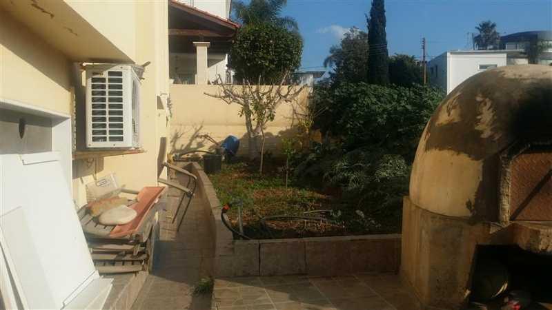 Κτίριο οικιστικά διαμερίσματα εμβ 609τμ έγκωμη λευκωσία: https://www.bazaraki.com/adv/5793664_ktirio-oikistika-diamerismata-emb-609tm-egkome-leukosia (www.bazaraki.com)