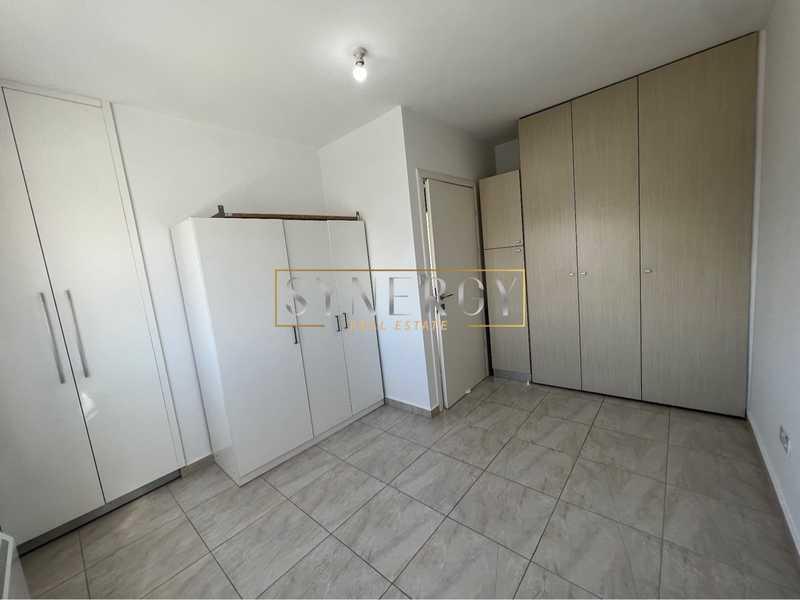 4-bedroom apartment to rent: https://www.bazaraki.com/adv/5791803_4-bedroom-apartment-to-rent (www.bazaraki.com)
