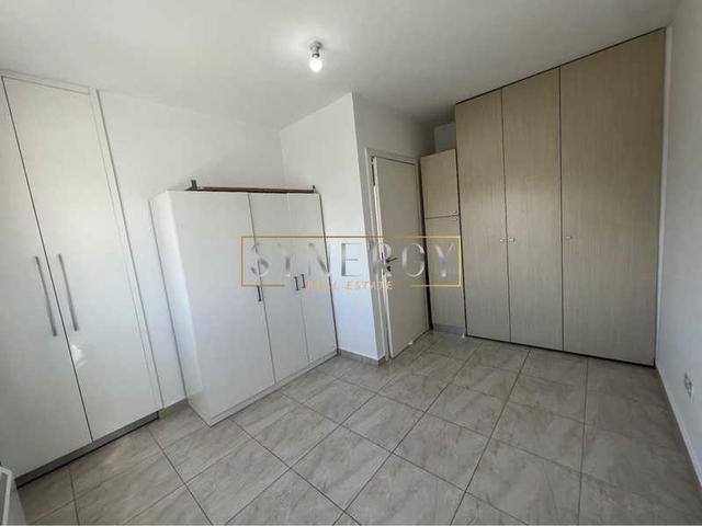 4-bedroom apartment to rent: https://www.bazaraki.com/adv/5791803_4-bedroom-apartment-to-rent (www.bazaraki.com)