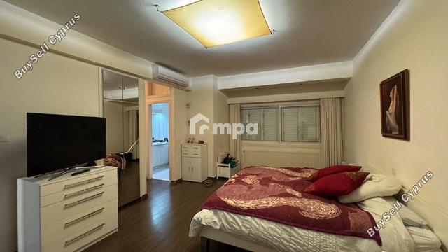 3 Bedroom Apartment for sale in Dasoupoli, Nicosia: https://www.buysellcyprus.com/property-for-sale/nicosia/dasoupoli/3-bed-apartment-for-sale-dasoupoli-nicosia-1794059.html (www.buysellcyprus.com)