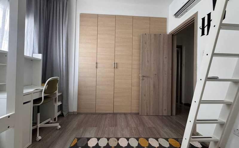 2-bedroom apartment for sale: https://www.bazaraki.com/adv/5797526_2-bedroom-apartment-for-sale (www.bazaraki.com)