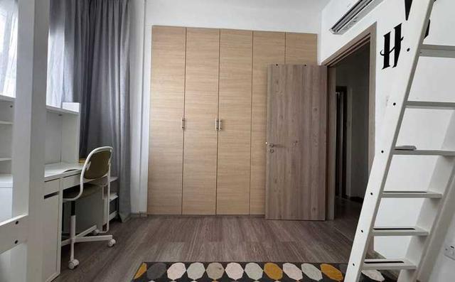 2-bedroom apartment for sale: https://www.bazaraki.com/adv/5797526_2-bedroom-apartment-for-sale (www.bazaraki.com)
