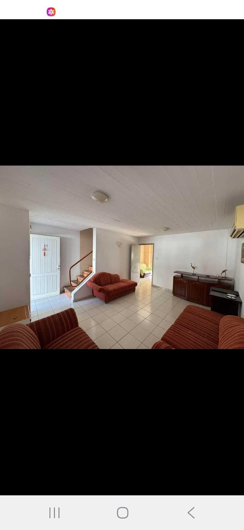 2-bedroom semi-detached for sale: https://www.bazaraki.com/adv/5798180_2-bedroom-semi-detached-for-sale (www.bazaraki.com)