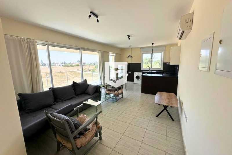 2-bedroom apartment to rent: https://www.bazaraki.com/adv/5794733_2-bedroom-apartment-to-rent (www.bazaraki.com)