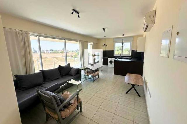 2-bedroom apartment to rent: https://www.bazaraki.com/adv/5794733_2-bedroom-apartment-to-rent (www.bazaraki.com)