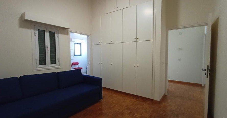 FOR RENT - ELEGANT 3-BEDROOM UPPER HOUSE, IN AYIOS ANDREAS, NICOSIA - CYPRUS: https://www.offer.com.cy/en/for-rent-elegant-3-bedroom-upper-house-in-ayios-andreas-nicosia-cyprus/21-816456/ (www.offer.com.cy)