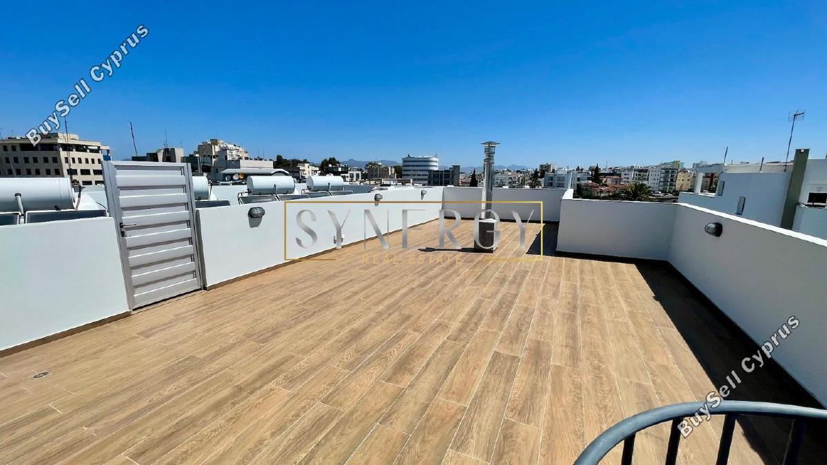 3 Bedroom Apartment for sale in Strovolos, Nicosia: https://www.buysellcyprus.com/property-for-sale/nicosia/strovolos/3-bed-apartment-for-sale-strovolos-nicosia-1796674.html (www.buysellcyprus.com)