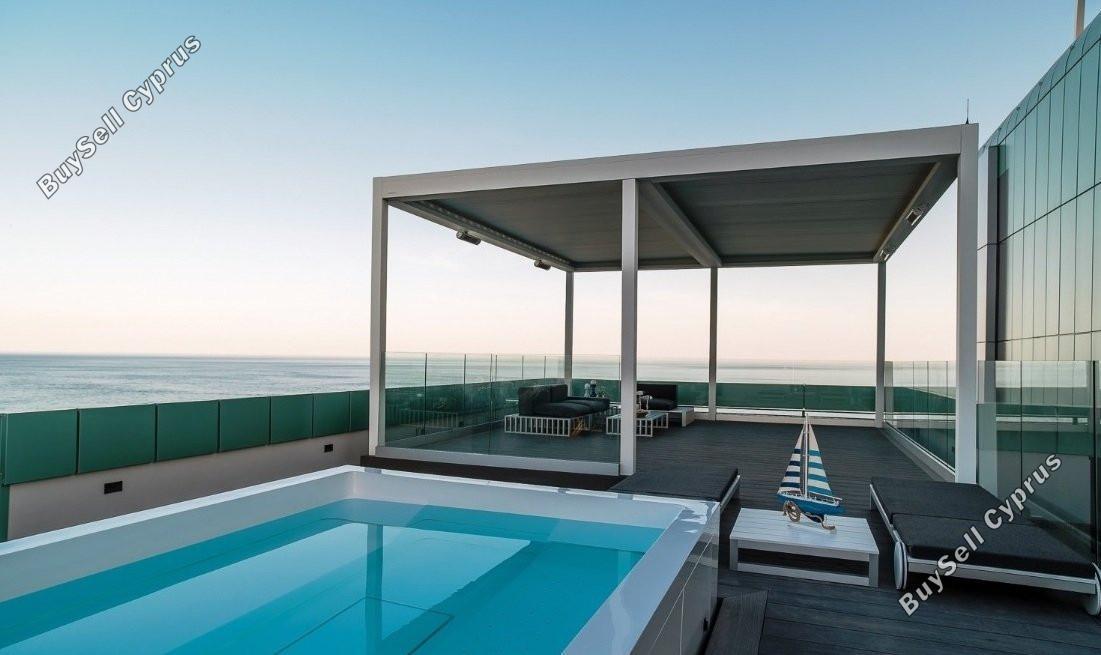 3 Bedroom Apartment for sale in Agios Tychonas, Limassol: https://www.buysellcyprus.com/property-for-sale/limassol/agios-tychonas/3-bed-apartment-for-sale-agios-tychonas-limassol-1799903.html (www.buysellcyprus.com)