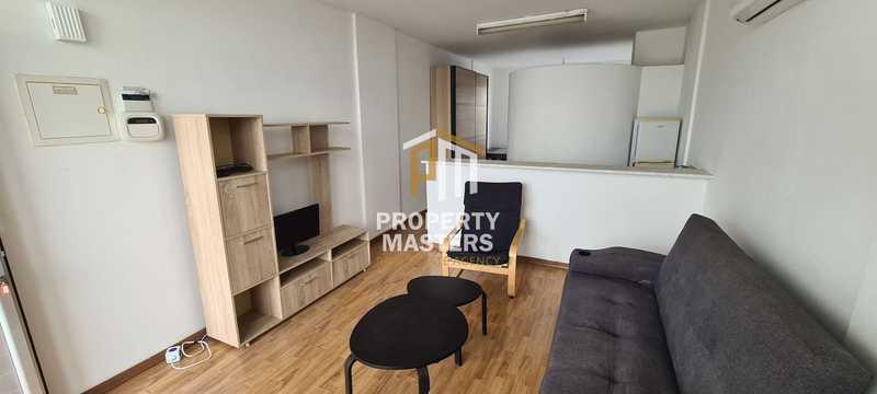 Studio apartment to rent: https://www.bazaraki.com/adv/5786790_studio-apartment-to-rent (www.bazaraki.com)