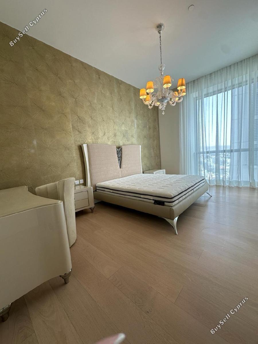3 Bedroom Penthouse for sale in Neapolis, Limassol: https://www.buysellcyprus.com/property-for-sale/limassol/neapolis/3-bed-penthouse-for-sale-neapolis-limassol-1795561.html (www.buysellcyprus.com)